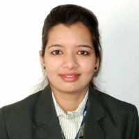 srushti wankhede
