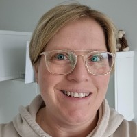 Mette Aabo Petersen