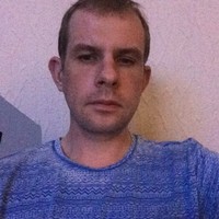 Dominic Hayhurst
