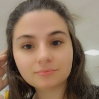 Kimberly Mancuso