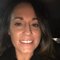 Jennifer H.