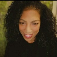 Malika Semmar