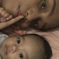 abraham daniel ilagan