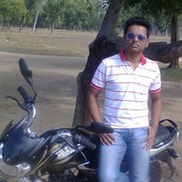 Suvan Roy