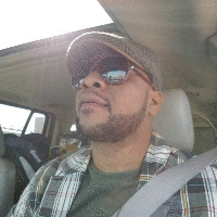 Ian Joseph