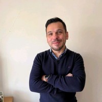 Rui Larouca