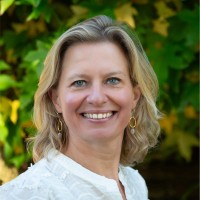Gerda Kamphof