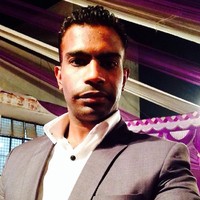 manish bhardwaj