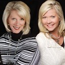 Debbie And Tara Team