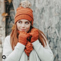 Elizabeth King