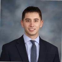 Luke Brogan