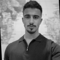 Aamir Khurshid
