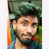Sanjay S.S.K