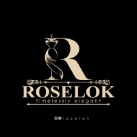 Rosemary Lokko