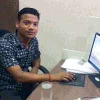 Himanshu.Mishra ''12'_'sep''