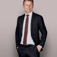 Max Nielsen