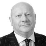 Simon Etchells