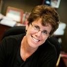 Mary Jo Minor