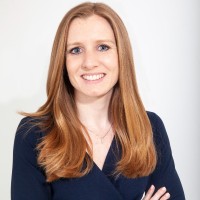 Tara Fitzpatrick (Jameson), Cfa