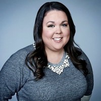 Meg Dunn