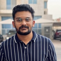 Inzamam Nazer