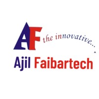 Ajil Faibartech