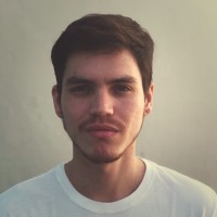 Ignacio Ovando