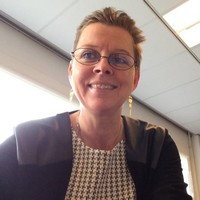 Lis Otkjær Termansen