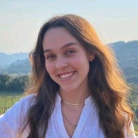 Amanda Simon