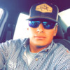 Josh Ponce
