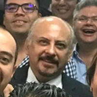 Alejo Vazquez