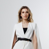 Elena Soboleva