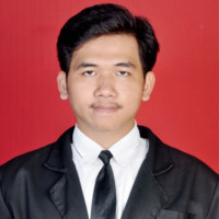 Rizky Febrianto Dwiputra