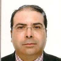 Juan Giménez Cortés