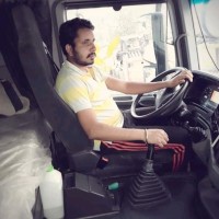 Baljeet Dhaliwal