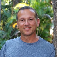 Craig Witkowski