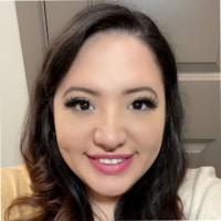 Theresa Perez
