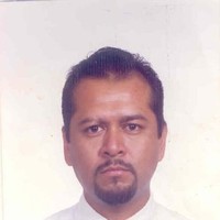 Alejandro Reyes Martinez