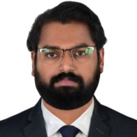 Muhammad shiham
