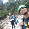 Sumit Singh