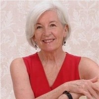 Susan Russell, Lisw-S, Licdc-Cs, Acsw