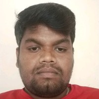 Shivamurthy D