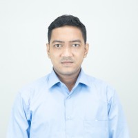 Billiyam Isa Gani