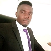 Egbe Elvis