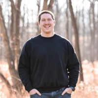Dylan Giffen