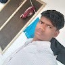 Sagar Jamunkar