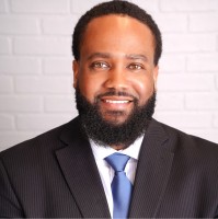 Howard E. Fields Iii, Ph.D.