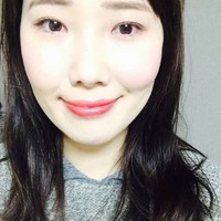 Seako Raynard