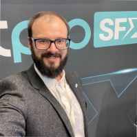 Konstantin Rybalcenko