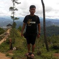 Ivan Renden